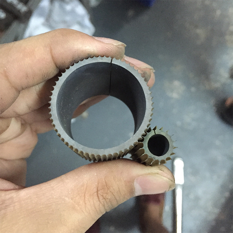 厂家上门回收钨丝废钨钢纯镍镀银镀金高价回收贵金属硬质合金