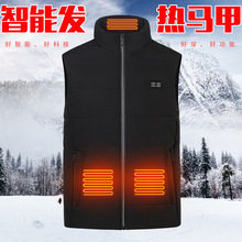 ���ܰl���R��늟ᱳ����H��USB늼Ӱl����������l늟ᱣů