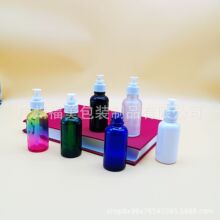 ����ʽ����ƿ30ml���AҺƿ �nʽ�̶�ᘹܾ���ƿ