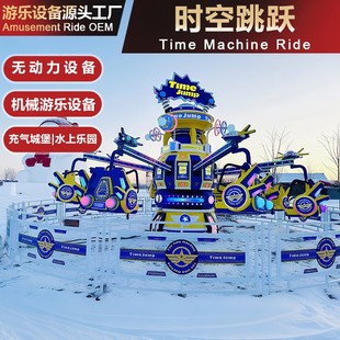 �r�����S�Θ��O���Oʩ�V���[����ͯ�����C���DС�w�CС�w�b���S