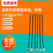 �ضȂ������B�Ӿ������Ӿ���׃��׃�l���ضȂ������侀�S�����l