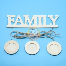 ֹͯdiy߄Lճģfamilyľư