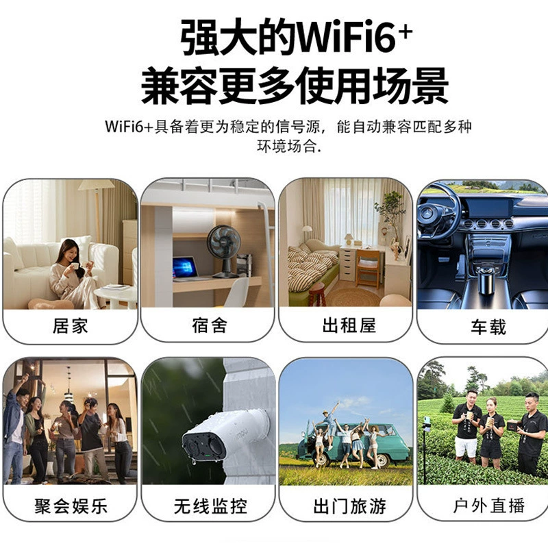 Benteng скоростная карта без карта беспроводной WiFi мобильный маршрутизатор путешествие прямой эфир на улице 0102