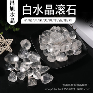 �S�ҹ�����Ȼ��ˮ�����w���Lʯ��ʯ�����~���쾰�b�������ʯ