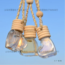 ɳĮ�bɳƿ���ռ�ƿС����������h�����CɳĮ�üo�����k