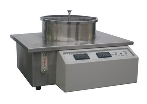 单口薄膜流滴试验仪 初滴时间测定仪 流滴失效时间仪 ZRX-D81