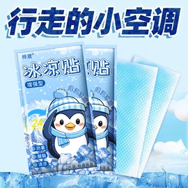 暖贴、暖宝宝;防虫防蛀;湿巾纸