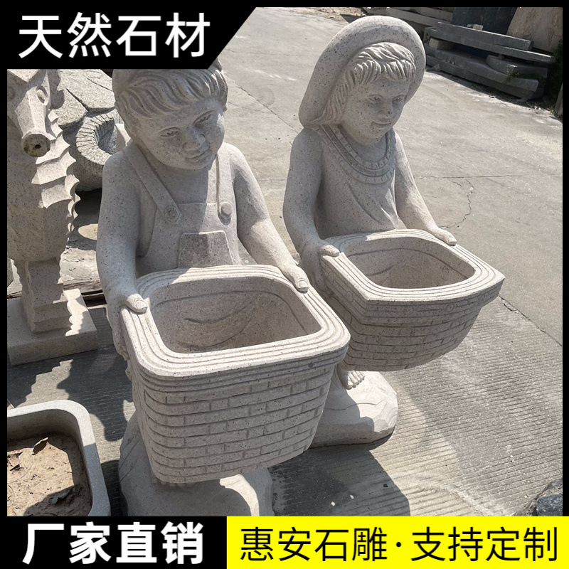 人物雕刻、雕像 (69).jpg