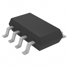 MP1495SGJ-Z  ɵ·IC ԴPMIC ѹ - DC-DC ѹ