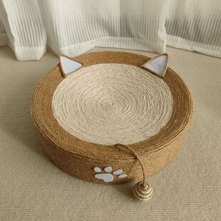 ����؈ץ��һ�w��ץ�A��С؈צ��؈�C؈�����ĥצ����мͨ����ĥ