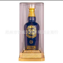 �������һ�������� ��������1988��52�� 42��Ũ���Ͱ׾ư���