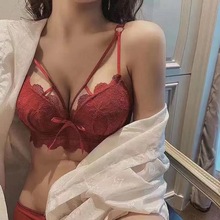 ��������Ը�ˮ�ܴ̽��ٽz�к񱭾۔n�o�Ȧ���ſ��������b