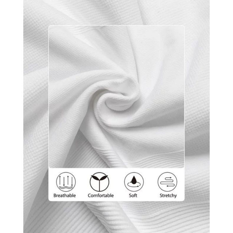 18ab083e-f085-4dca-b9f4-6e360f