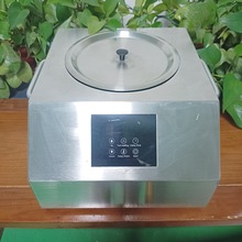 ʯSPAʯӟBɽʯĦʯӟʯCԺ