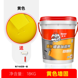 �¸ߠ��� �¸��Sɫ������愩 �Sɫ���̼ӹ̄� �B͸�̻���18kg