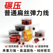 50/100�ױ�z������diy�����ִ���朾�����ˮ���������K���龀