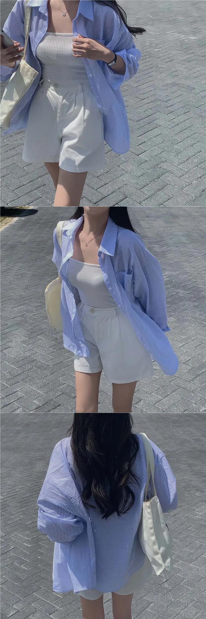 图片 9