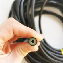 �����K��Ƥ���K���z���p�������pɫ���~���wӖ�\�ӻ؏��������K�o