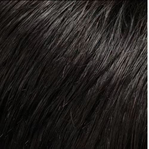 Peluca de pelo degradado europeo y americano pelucas de las mujeres africanas mano enrollamiento palo mullido fibra química alta temperatura seda peluca cabeza cubierta