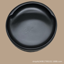 ��Ʒ쨳���Ȼԭʯ�~�Ӽy�ķ��Č���Ʒ4.5�� �A���T���س���Դ��̨