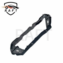 64101-1Y000 �m��� �F������ ˮ���� ���T��