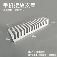 ̨֙Cƽռ{֧ܹҶ࿨λ漯г늙M[Ž