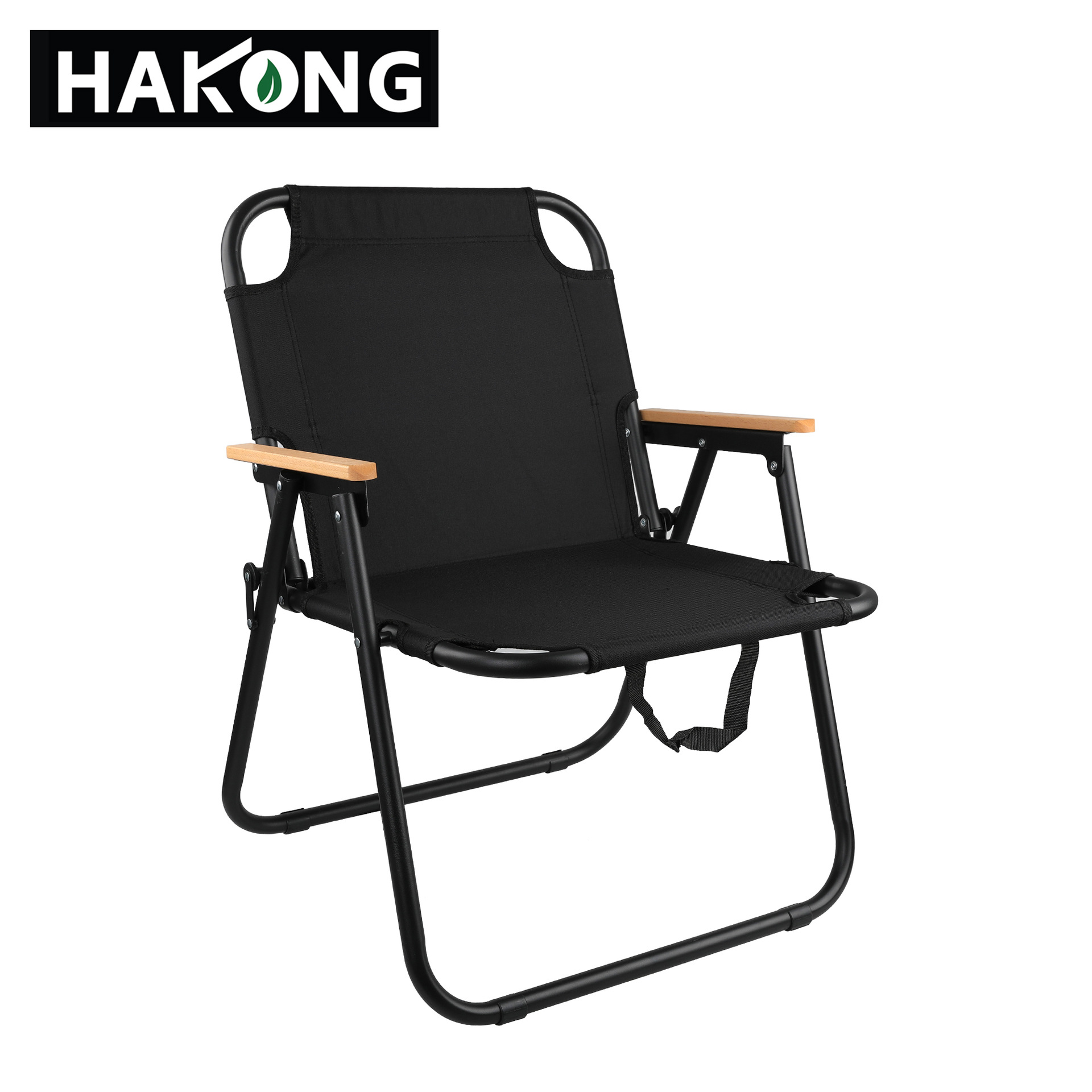 블랙