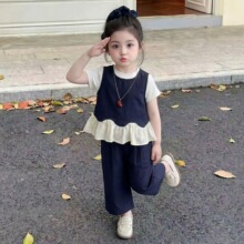 Ůͯ���b�ļ�2026�¿ͯ������b͸��Ů�����r�ֱ������e������