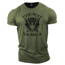 ά������ʱ��3D��ӡӲ����ʿt�������˶����䳬����ɿ���ɳ���