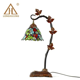 装饰台灯;阅读台灯;吊灯