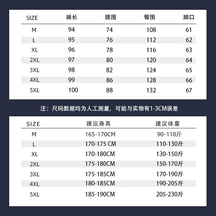 i2uUjf6mxdTrdS49SAV0xKW2S5kIjKpNgrfK