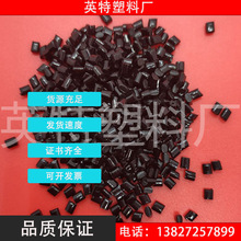 ����PIR����RCA�����w�S���M������������w���G�~��־�J�CTC�C��