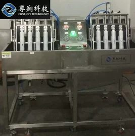 压力试验机;疲劳试验机;试验台