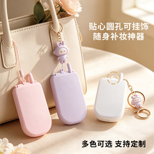 ���ⷭ�w�R�ӱ�y���y�R�p���������ۯB�S������ڴ��֙C�R