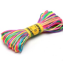 7̖����ɫ�Ї��Y��20����25mm15mm5̖��������Ь��