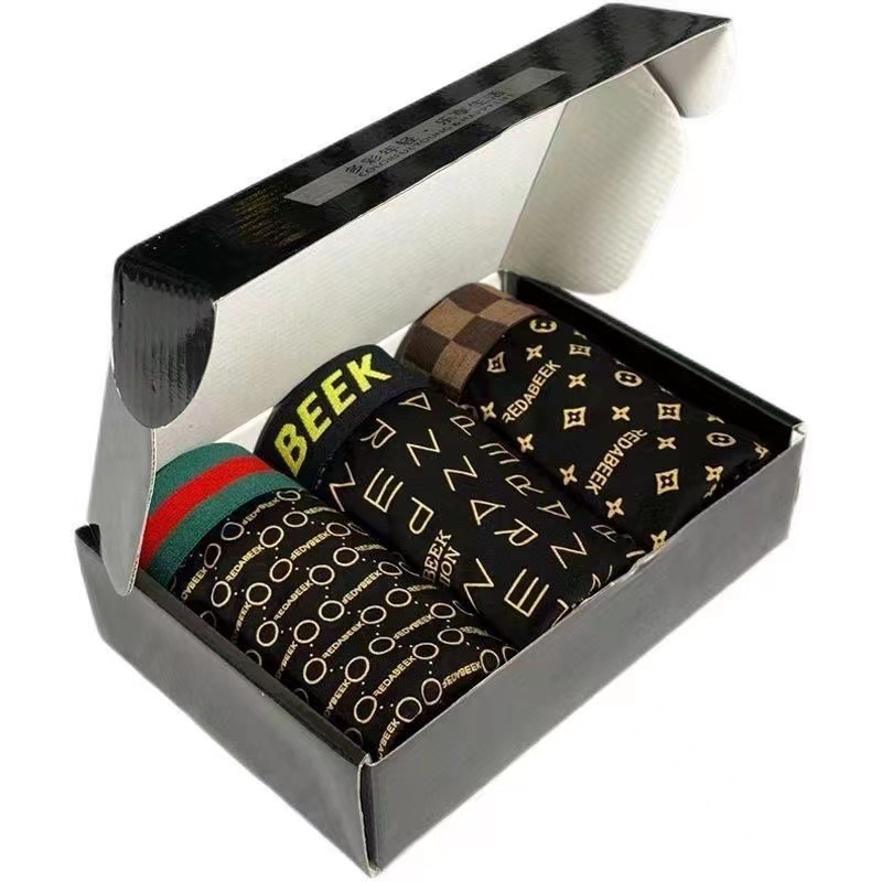 고품질 Modal-V5 [3개 개별 팩]