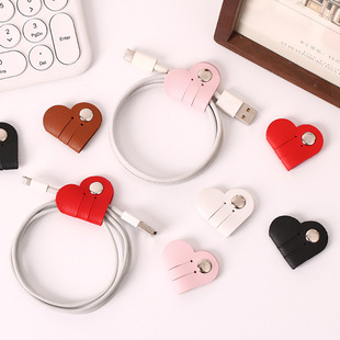 ���s����PUƤ�|�@�����������������о����C����������ʽ��������