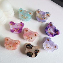 XZM�n������С̖ץ�A�����A�ɐ�С�ܰl�AINSС���l��߅�A�^�