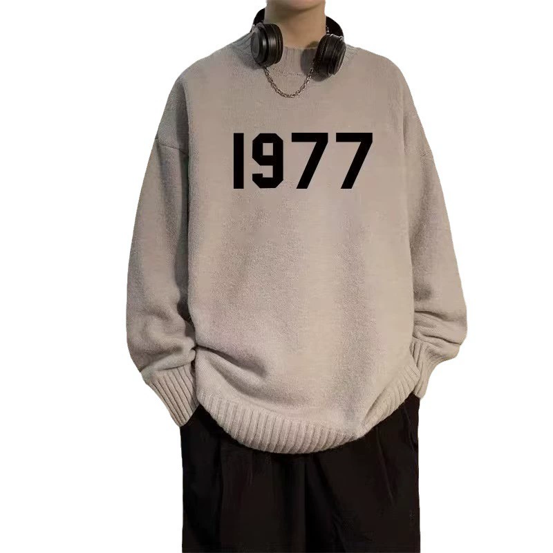 Осенний свитер, кашемировый кардиган, пиджак, 2024 год