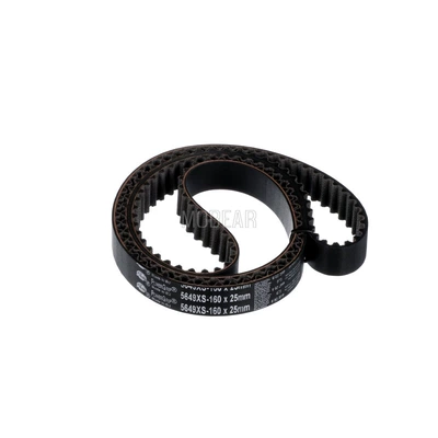 Audi Volkswagen Seat üçün paylayıcı kəmər 03l109119b 03L109119C 03L109119E
