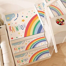 �����࿨ͨ��������̤���|�����bɲü����K���|�������P�_�|