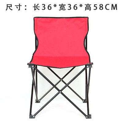 Travel handheld folding cart for home use, pet