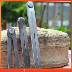 �Q����Ҏ�¿�AҎ�Q�����I��Ҏ�F��܉���߈AҎ��Ҏ