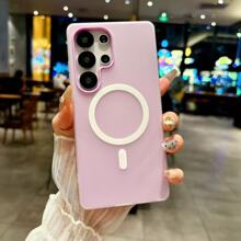 ���������m������S25ultra�֙C��s24/23u���ֵĥɰS25Edge���o��