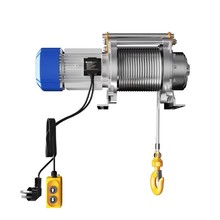 �X�������C220V ��P�C�����C1�����B�b�޼������ؙC����늄Ӻ��J