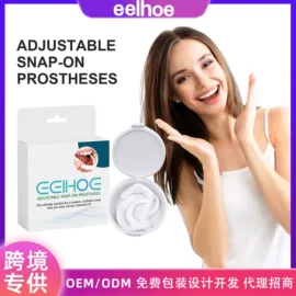 身体护理套装;其他美妆工具;头皮护理用品