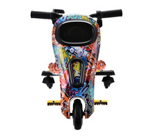 Kingplay�S��ֱ�N������݆Ư��܇��ͯ늄���݆Ư��܇���Ń�ͯ�܇