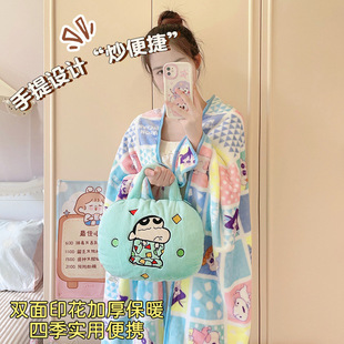 ����Ϟ�PС������ʽ��y�ռ{ë̺�W������ɳ�l�w̺�k���ҿ��{̺