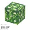 (Increase magnetic force) 157 azalea