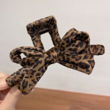 �r�ֻؚw~�^�lץ�AŮ���y�����Y���~�A2025�¿�l�A�߼��аl���